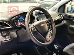 شيفروليه سبارك